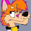 TomdeFox04's avatar