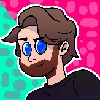 TomDermotBrown's avatar