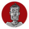 TomDeVis's avatar