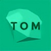 tomdiamond's avatar
