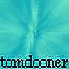 tomdooner's avatar