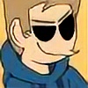 TomEddShipper's avatar