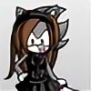 TomEddsworld2001's avatar