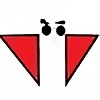 tomejohn's avatar