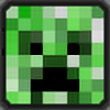 Minecraft Tree-Man skin by tomek970 on DeviantArt