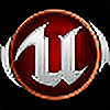 Tomekkoszela's avatar