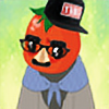 Tomelo's avatar