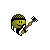 tomemoteplz's avatar