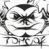 Tomeok's avatar