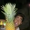 tomerhakim00's avatar