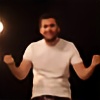 TomerRousso's avatar