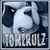 TomErulz's avatar