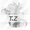 ToMeRZhR's avatar