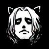 Tomesawa's avatar