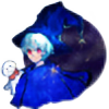 Tomewun's avatar