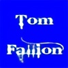 TomFallion's avatar