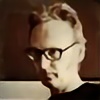 TomFindahl's avatar