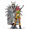 TomGavinArt's avatar