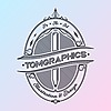 TomGraphics's avatar