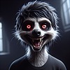 TomGrinenkat's avatar