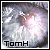 tomh's avatar