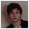 tomhollandfetish's avatar