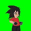 tomhwak's avatar