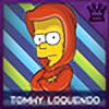 TomhyLoquendo's avatar
