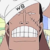 tomiasdesd's avatar