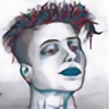 TomiCallegaro's avatar