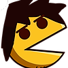 TomicarpaN64's avatar