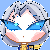 Tomichu's avatar