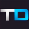 TomiDesign's avatar