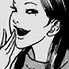 TomieKawakami's avatar