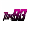 Tomii98's avatar