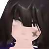 TomikoNishimura234's avatar