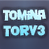 tominatorv3's avatar