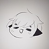 TominoMessMaker's avatar