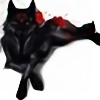 Tomipaurus's avatar