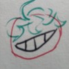 tomiruu's avatar