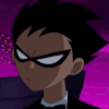 TomIsAPokemon's avatar