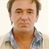 Tomislav-27-XXI's avatar