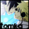 tomka16's avatar