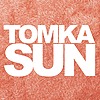 TomkaSun's avatar