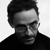 TomKyffinAtomik's avatar
