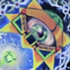 TomLepo's avatar