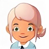 TomLooming's avatar