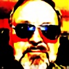 TomLyford's avatar