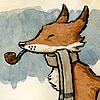 Tomm42's avatar