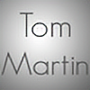 TomMartinFilms's avatar